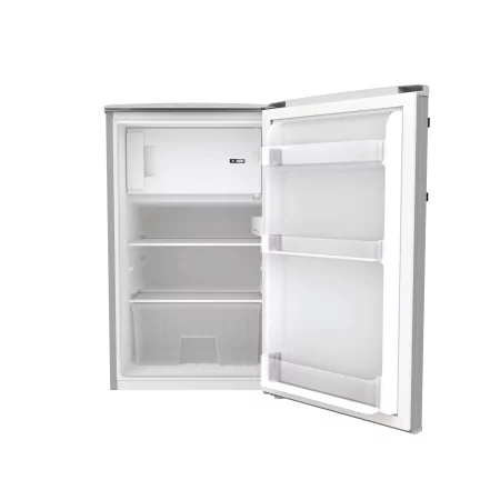 Kontrolsat - Candy Mini Fridge with Freezer - COT 1S45 ESH - 106L - Class E