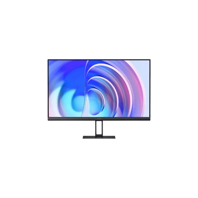 Kontrolsat - Monitor Profissional Xiaomi A24i 23.8 - (Full HD - 100Hz - IPS - HDMI) - ELA5444EU Kontrolsat - Monitor Profissional Xiaomi A24i 23.8 - (Full HD - 100Hz - IPS - HDMI) - ELA5444EU