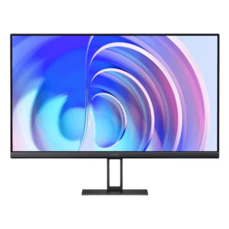 Kontrolsat - Monitor Profissional Xiaomi A24i 23.8 - (Full HD - 100Hz - IPS - HDMI) - ELA5444EU Kontrolsat - Monitor Profissional Xiaomi A24i 23.8 - (Full HD - 100Hz - IPS - HDMI) - ELA5444EU