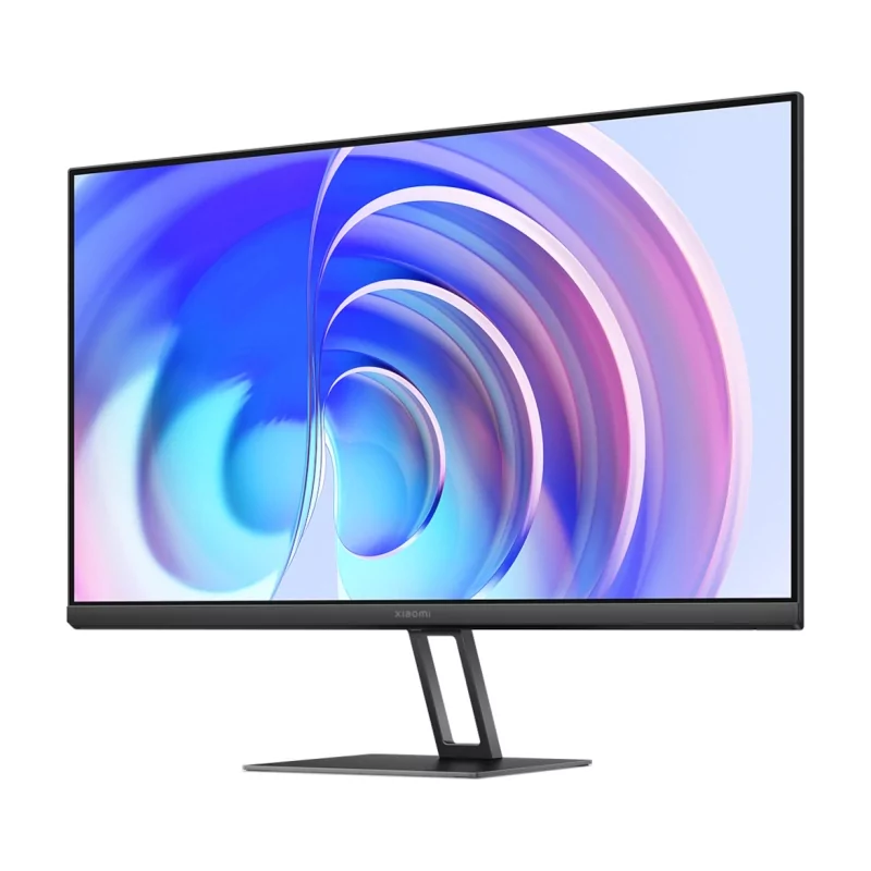 Kontrolsat - Monitor Profissional Xiaomi A24i 23.8 - (Full HD - 100Hz - IPS - HDMI) - ELA5444EU