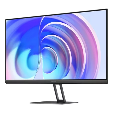Kontrolsat - Monitor Profissional Xiaomi A24i 23.8 - (Full HD - 100Hz - IPS - HDMI) - ELA5444EU Kontrolsat - Monitor Profissional Xiaomi A24i 23.8 - (Full HD - 100Hz - IPS - HDMI) - ELA5444EU