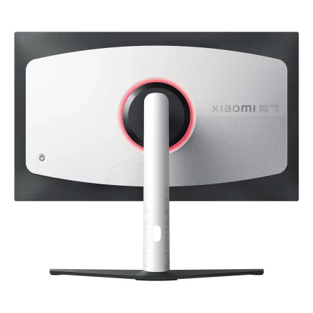 Kontrolsat - Monitor Gaming Xiaomi - Mini LED G Pro 27 - ELA5585EU