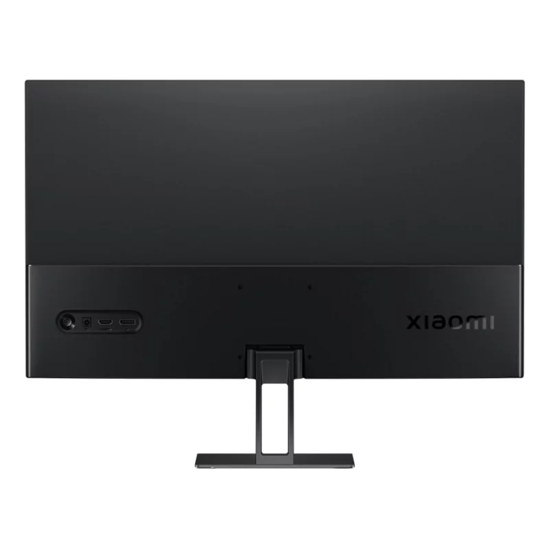 Kontrolsat - Monitor Profissional Xiaomi A24i 23.8 - (Full HD - 100Hz - IPS - HDMI) - ELA5444EU