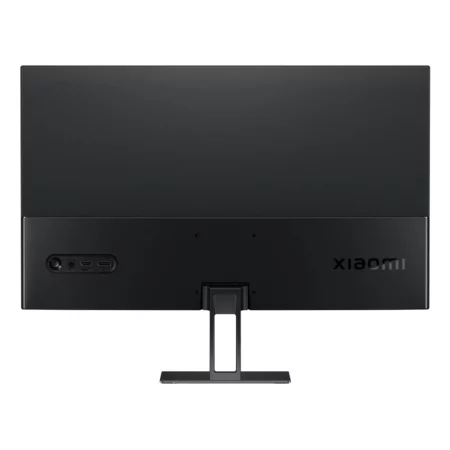 Kontrolsat - Monitor Profissional Xiaomi A24i 23.8 - (Full HD - 100Hz - IPS - HDMI) - ELA5444EU Kontrolsat - Monitor Profissional Xiaomi A24i 23.8 - (Full HD - 100Hz - IPS - HDMI) - ELA5444EU
