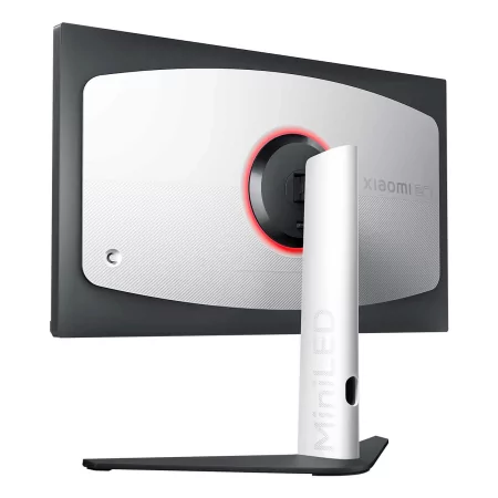 Kontrolsat - Monitor Gaming Xiaomi - Mini LED G Pro 27 - ELA5585EU