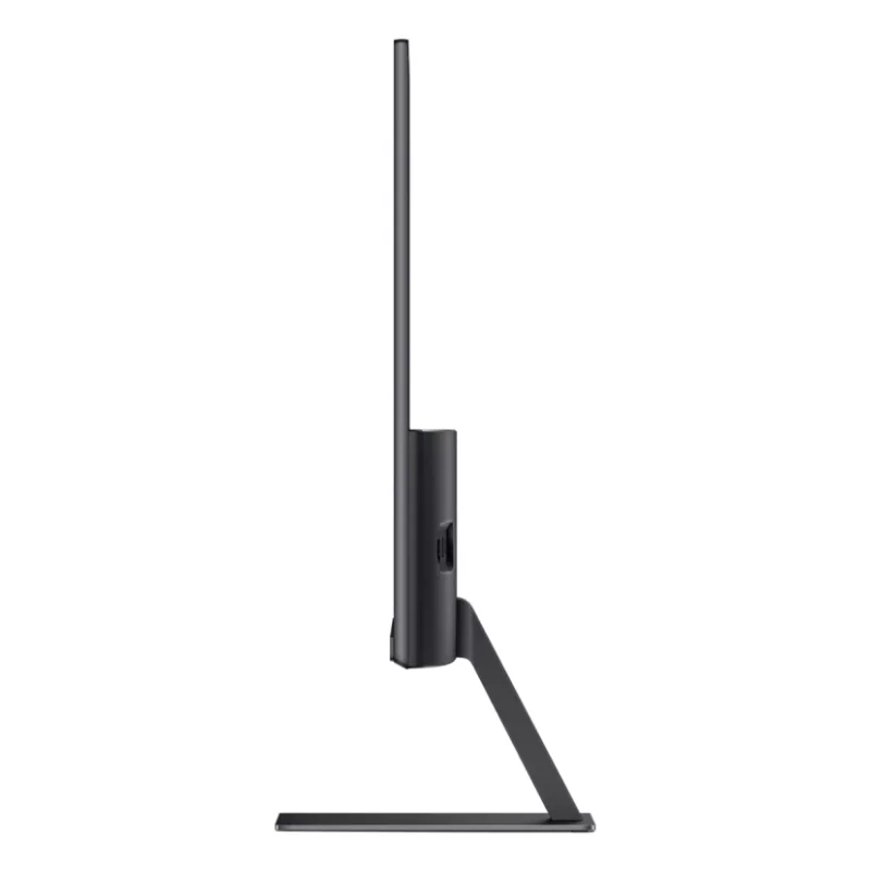 Kontrolsat - Monitor Profissional Xiaomi A24i 23.8 - (Full HD - 100Hz - IPS - HDMI) - ELA5444EU