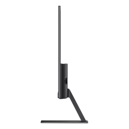 Kontrolsat - Monitor Profissional Xiaomi A24i 23.8 - (Full HD - 100Hz - IPS - HDMI) - ELA5444EU Kontrolsat - Monitor Profissional Xiaomi A24i 23.8 - (Full HD - 100Hz - IPS - HDMI) - ELA5444EU