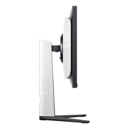 Kontrolsat - Monitor Gaming Xiaomi - Mini LED G Pro 27 - ELA5585EU