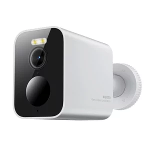 Kontrolsat - Camara de Segurança Xiaomi Exterior - BW300 - BHR8303GL