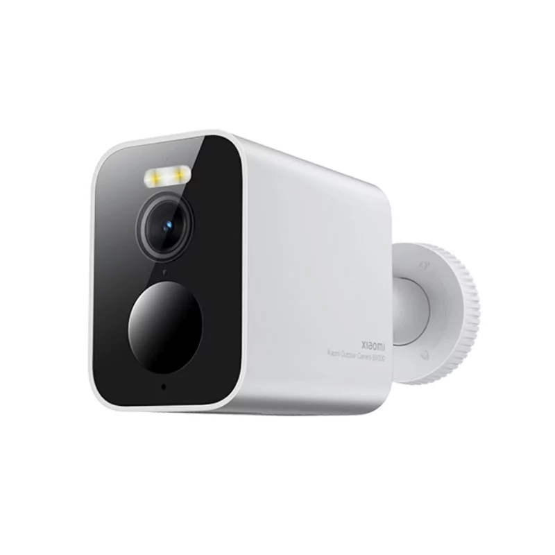 Kontrolsat - Camara de Segurança Xiaomi Exterior - BW300 - BHR8303GL