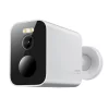 Camara de Segurança Xiaomi Exterior - BW300 - BHR8303GL