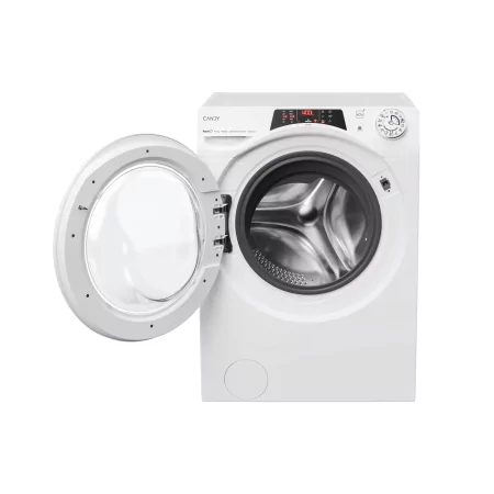 Kontrolsat - Candy ROW 4964DWMT/1-S Washer Dryer (9/6kg - Class D) Kontrolsat - Candy ROW 4964DWMT/1-S Washer Dryer (9/6kg - Class D)