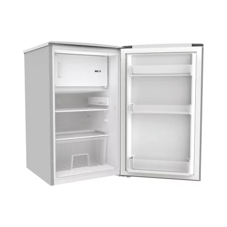 Kontrolsat - Candy Mini Fridge with Freezer - COT 1S45 ESH - 106L - Class E