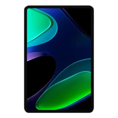 Kontrolsat - Tablet Xiaomi Pad 6 (11" - 6GB RAM - 128GB)
