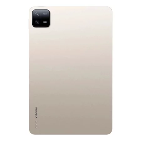 Kontrolsat - Tablet Xiaomi Pad 6 (11" - 6GB RAM - 128GB)