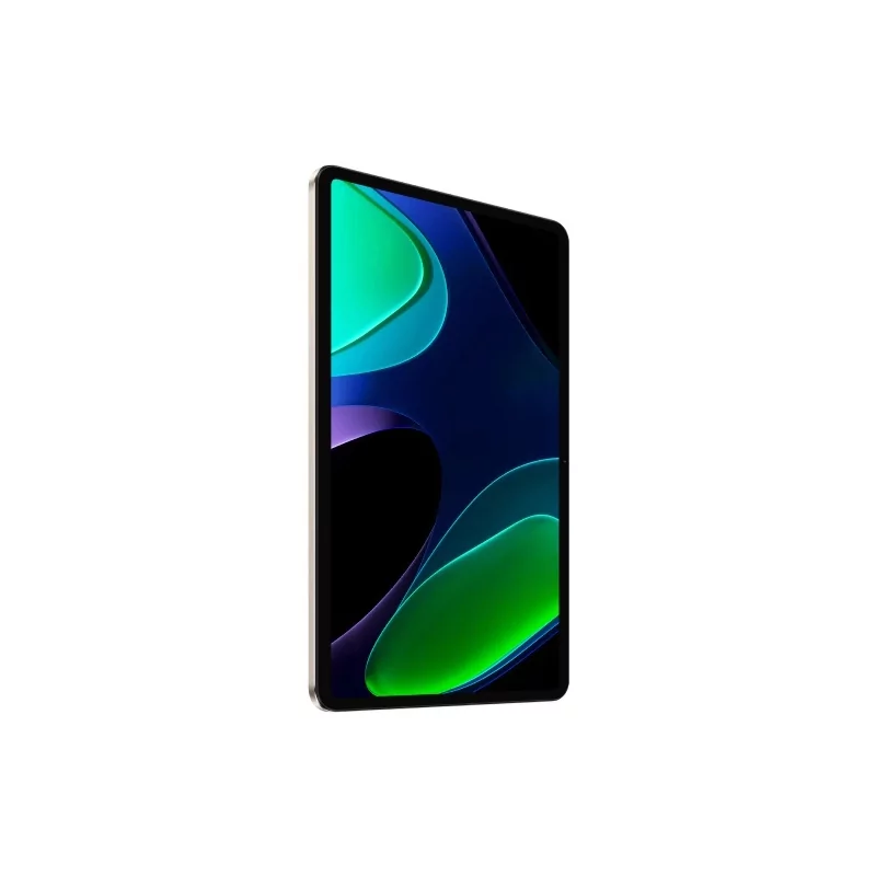Kontrolsat - Tablet Xiaomi Pad 6 (11" - 6GB RAM - 128GB)