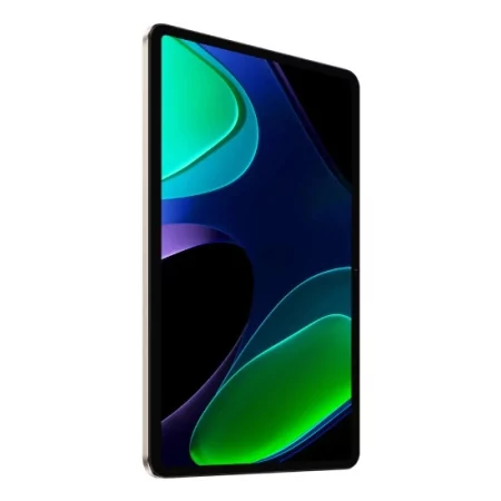 Kontrolsat - Tablet Xiaomi Pad 6 (11" - 6GB RAM - 128GB)