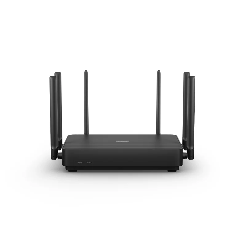 Kontrolsat - Kontrolsat -