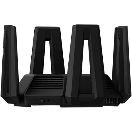 Kontrolsat - Kontrolsat -