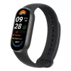 Kontrolsat - Xiaomi Smart Band 9 - Preto - BHR8337GL