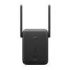 Kontrolsat - 