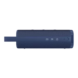 Kontrolsat - Xiaomi Outdoor Speaker - SOUND OUTDOOR S29D - 30W Blue - QBH4265GL