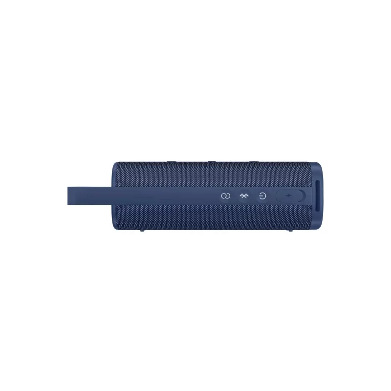 Kontrolsat - Coluna Exterior Xiaomi - SOUND OUTDOOR S29D - 30W Azul - QBH4265GL