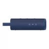 Coluna Exterior Xiaomi - SOUND OUTDOOR S29D - 30W Azul - QBH4265GL