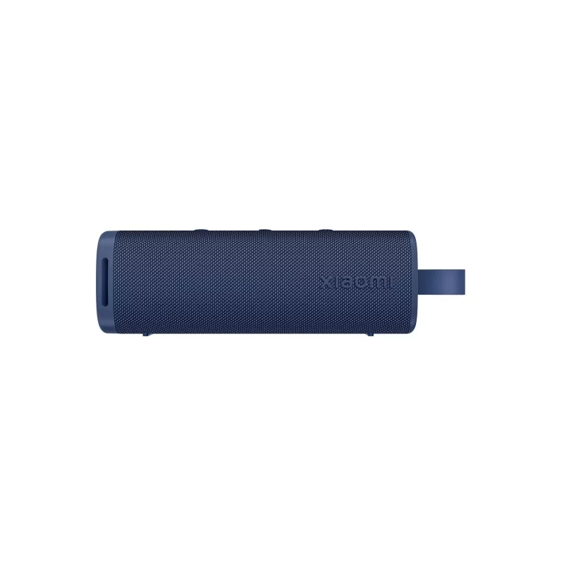 Kontrolsat - Xiaomi Outdoor Speaker - SOUND OUTDOOR S29D - 30W Blue - QBH4265GL
