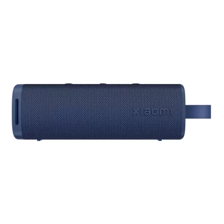 Kontrolsat - Coluna Exterior Xiaomi - SOUND OUTDOOR S29D - 30W Azul - QBH4265GL