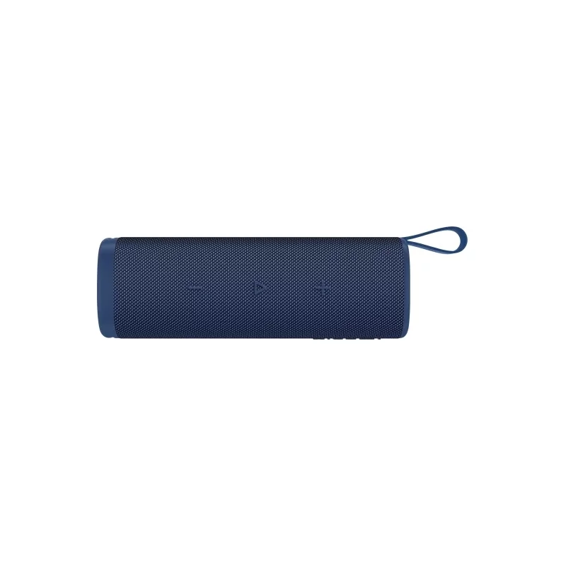 Kontrolsat - Coluna Exterior Xiaomi - SOUND OUTDOOR S29D - 30W Azul - QBH4265GL