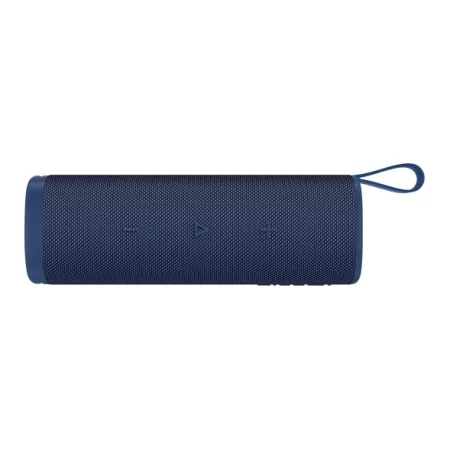 Kontrolsat - Coluna Exterior Xiaomi - SOUND OUTDOOR S29D - 30W Azul - QBH4265GL