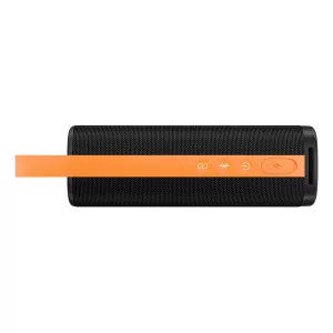 Kontrolsat - Coluna Exterior Xiaomi - SOUND OUTDOOR S29D - 30W - Preto - QBH4261GL
