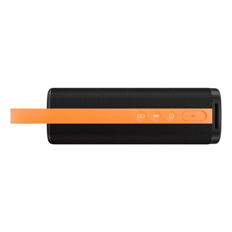 Kontrolsat - 