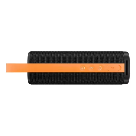 Kontrolsat - Coluna Exterior Xiaomi - SOUND OUTDOOR S29D - 30W - Preto - QBH4261GL