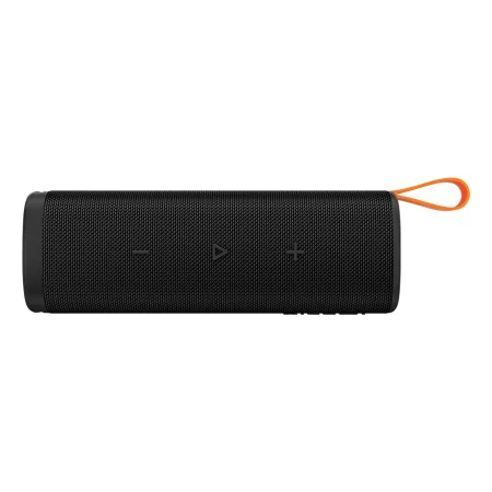 Kontrolsat - Xiaomi Outdoor Speaker - SOUND OUTDOOR S29D - 30W - Black - QBH4261GL