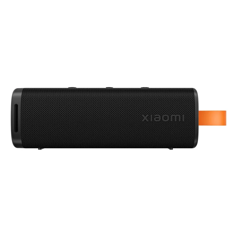 Kontrolsat - Xiaomi Outdoor Speaker - SOUND OUTDOOR S29D - 30W - Black - QBH4261GL