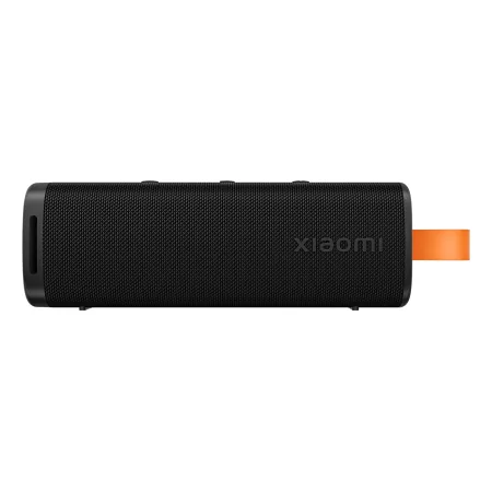 Kontrolsat - Coluna Exterior Xiaomi - SOUND OUTDOOR S29D - 30W - Preto - QBH4261GL