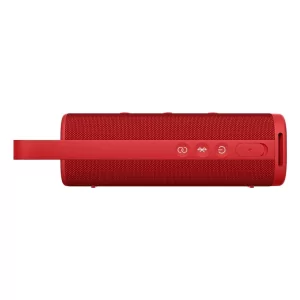 Kontrolsat - Xiaomi Outdoor Speaker - SOUND OUTDOOR S29D - 30W Red - QBH4263GL