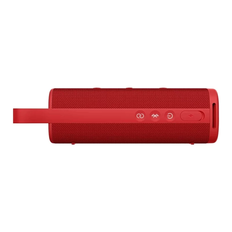 Kontrolsat - Xiaomi Outdoor Speaker - SOUND OUTDOOR S29D - 30W Red - QBH4263GL Kontrolsat - Xiaomi Outdoor Speaker - SOUND OUTDOOR S29D - 30W Red - QBH4263GL
