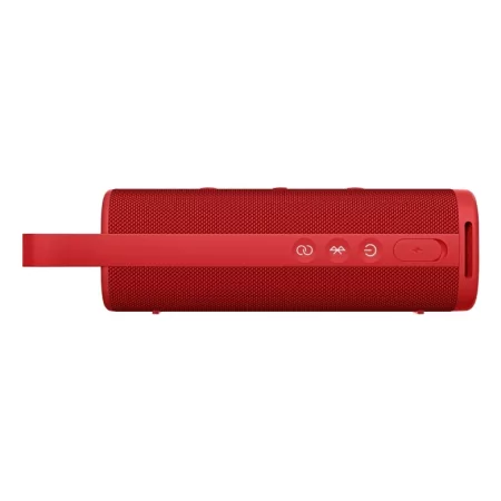 Kontrolsat - Coluna Exterior Xiaomi - SOUND OUTDOOR S29D - 30W Vermelho - QBH4263GL