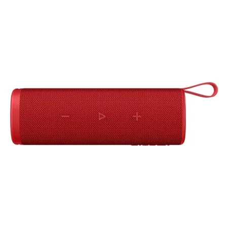 Kontrolsat - Xiaomi Outdoor Speaker - SOUND OUTDOOR S29D - 30W Red - QBH4263GL Kontrolsat - Xiaomi Outdoor Speaker - SOUND OUTDOOR S29D - 30W Red - QBH4263GL