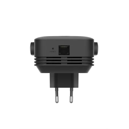 Kontrolsat - Kontrolsat -