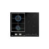 Kontrolsat - 