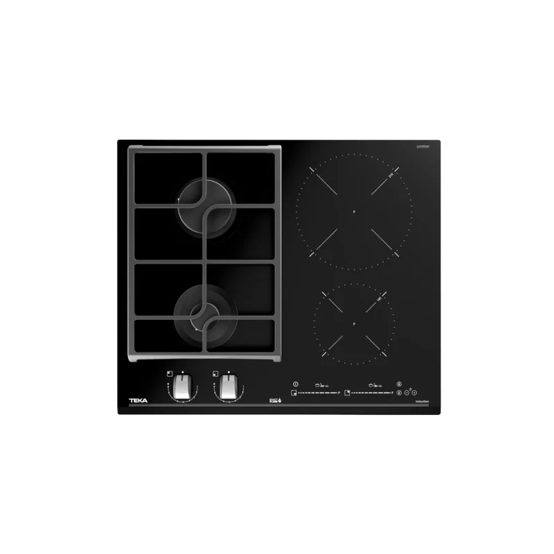 Kontrolsat - 