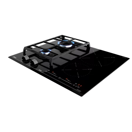 Kontrolsat - 