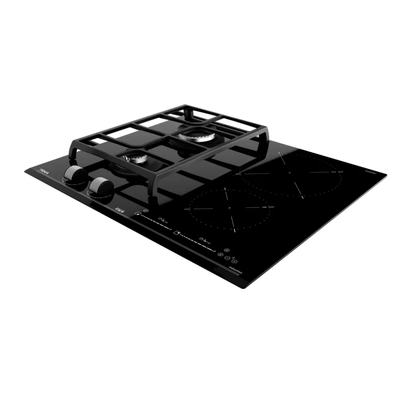Kontrolsat - 