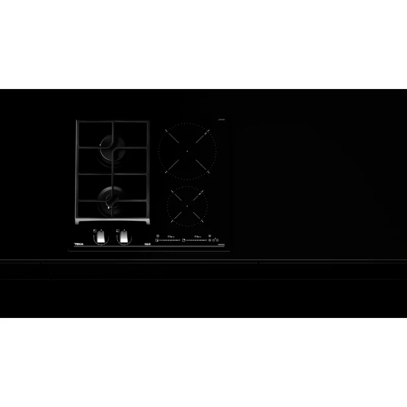 Kontrolsat - 