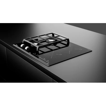 Kontrolsat - 