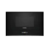 Kontrolsat - Micro Ondas Siemens - Be732l1b1